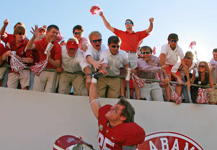 college football rankings large 252921